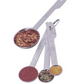 Measuring Spoons